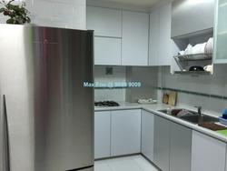 Blk 317B Anchorvale Road (Sengkang), HDB 5 Rooms #61847522
